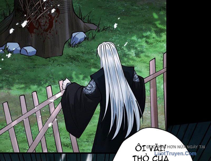 Gặp Mạnh Thì Càng Mạnh, Tu Vi Của Ta Không Giới Hạn Chapter 79 - Trang 2
