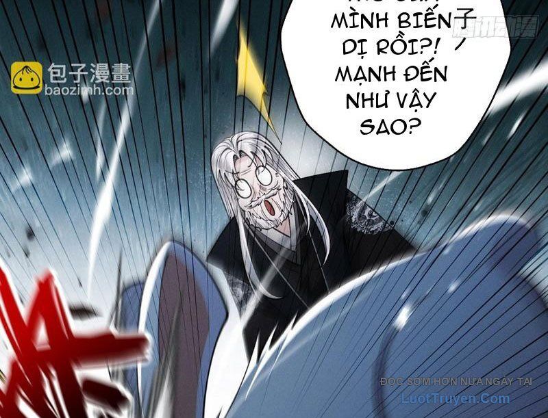 Gặp Mạnh Thì Càng Mạnh, Tu Vi Của Ta Không Giới Hạn Chapter 79 - Trang 2