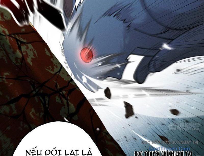 Gặp Mạnh Thì Càng Mạnh, Tu Vi Của Ta Không Giới Hạn Chapter 79 - Trang 2