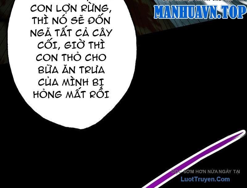 Gặp Mạnh Thì Càng Mạnh, Tu Vi Của Ta Không Giới Hạn Chapter 79 - Trang 2