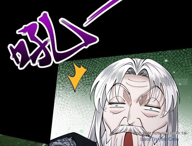 Gặp Mạnh Thì Càng Mạnh, Tu Vi Của Ta Không Giới Hạn Chapter 79 - Trang 2