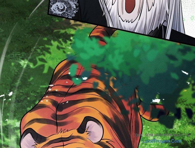Gặp Mạnh Thì Càng Mạnh, Tu Vi Của Ta Không Giới Hạn Chapter 79 - Trang 2