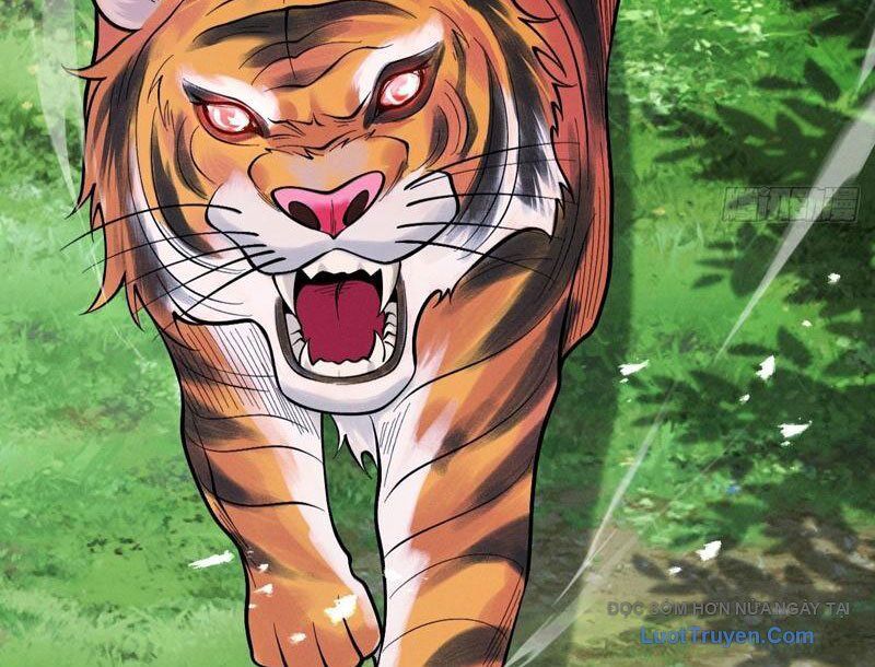 Gặp Mạnh Thì Càng Mạnh, Tu Vi Của Ta Không Giới Hạn Chapter 79 - Trang 2