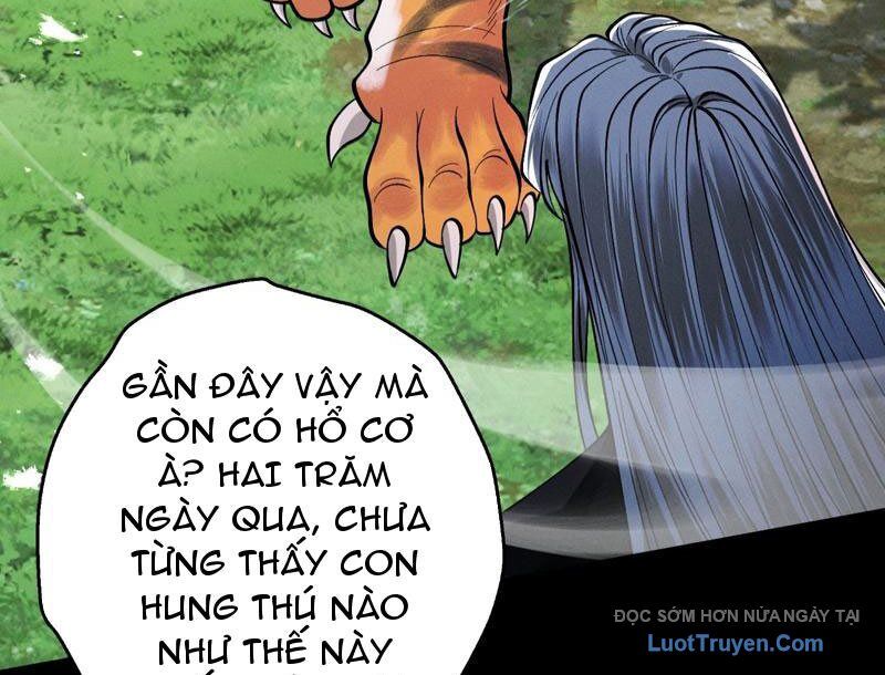 Gặp Mạnh Thì Càng Mạnh, Tu Vi Của Ta Không Giới Hạn Chapter 79 - Trang 2