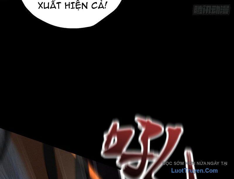 Gặp Mạnh Thì Càng Mạnh, Tu Vi Của Ta Không Giới Hạn Chapter 79 - Trang 2