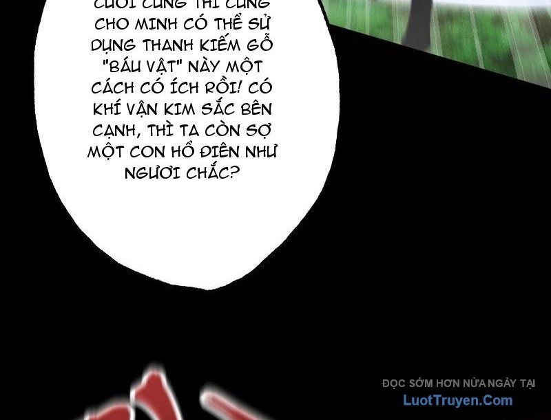 Gặp Mạnh Thì Càng Mạnh, Tu Vi Của Ta Không Giới Hạn Chapter 79 - Trang 2