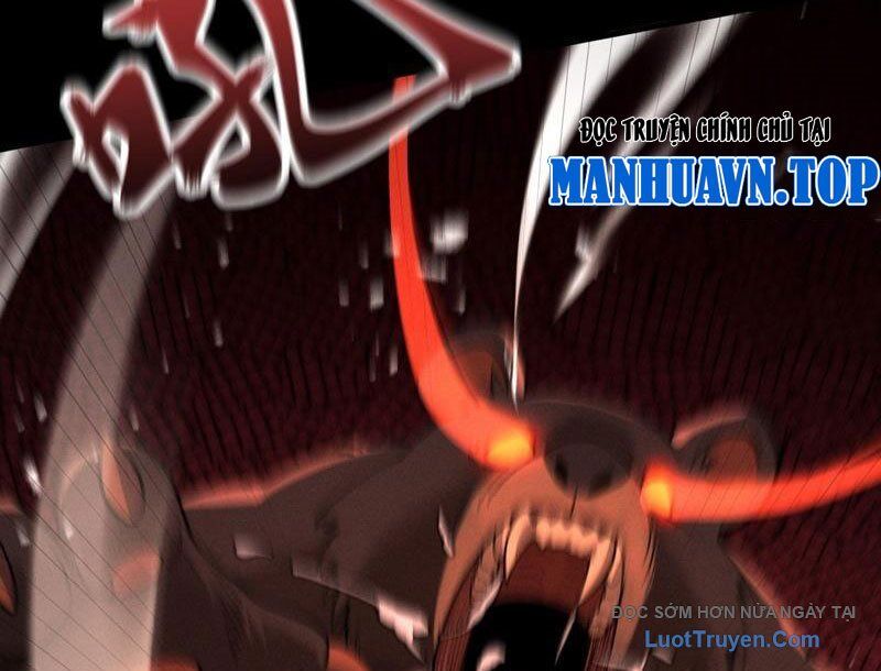 Gặp Mạnh Thì Càng Mạnh, Tu Vi Của Ta Không Giới Hạn Chapter 79 - Trang 2