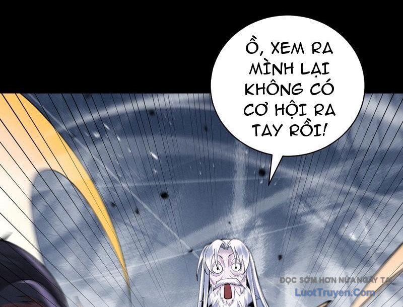Gặp Mạnh Thì Càng Mạnh, Tu Vi Của Ta Không Giới Hạn Chapter 79 - Trang 2