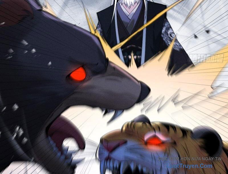 Gặp Mạnh Thì Càng Mạnh, Tu Vi Của Ta Không Giới Hạn Chapter 79 - Trang 2