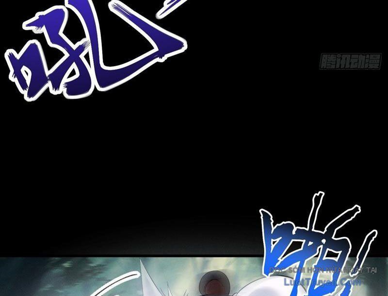 Gặp Mạnh Thì Càng Mạnh, Tu Vi Của Ta Không Giới Hạn Chapter 79 - Trang 2