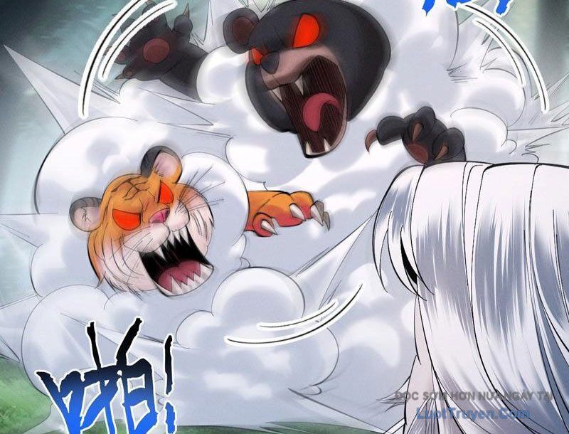 Gặp Mạnh Thì Càng Mạnh, Tu Vi Của Ta Không Giới Hạn Chapter 79 - Trang 2