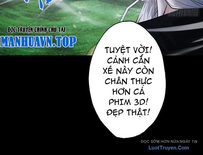 Gặp Mạnh Thì Càng Mạnh, Tu Vi Của Ta Không Giới Hạn Chapter 79 - Trang 2