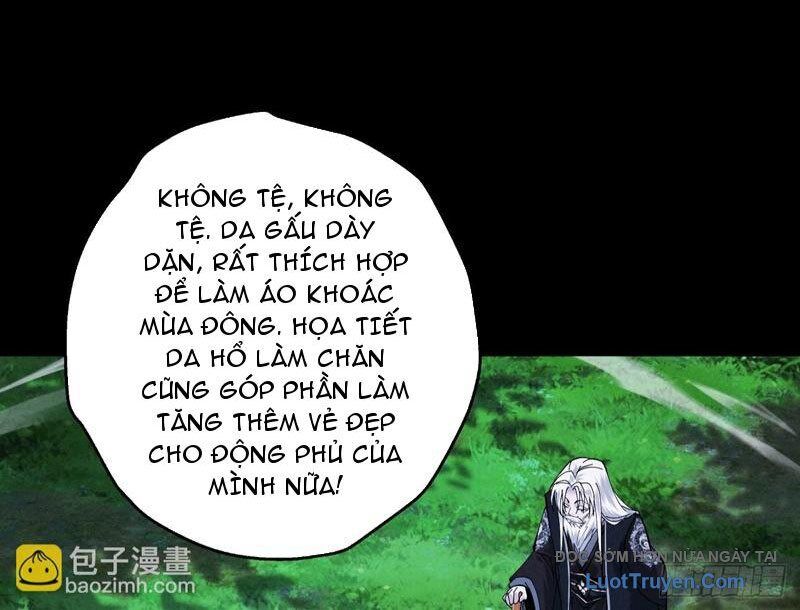 Gặp Mạnh Thì Càng Mạnh, Tu Vi Của Ta Không Giới Hạn Chapter 79 - Trang 2