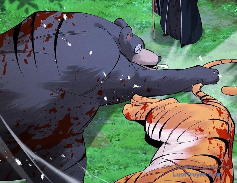 Gặp Mạnh Thì Càng Mạnh, Tu Vi Của Ta Không Giới Hạn Chapter 79 - Trang 2