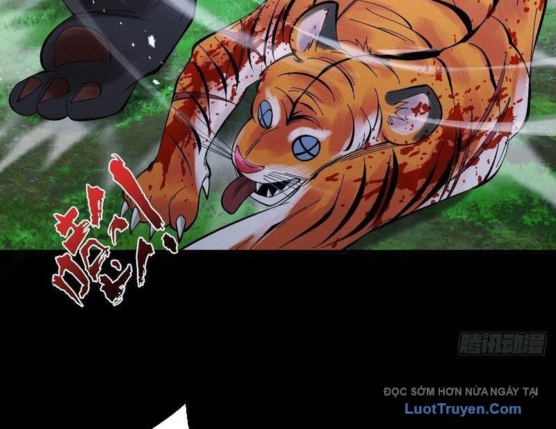Gặp Mạnh Thì Càng Mạnh, Tu Vi Của Ta Không Giới Hạn Chapter 79 - Trang 2