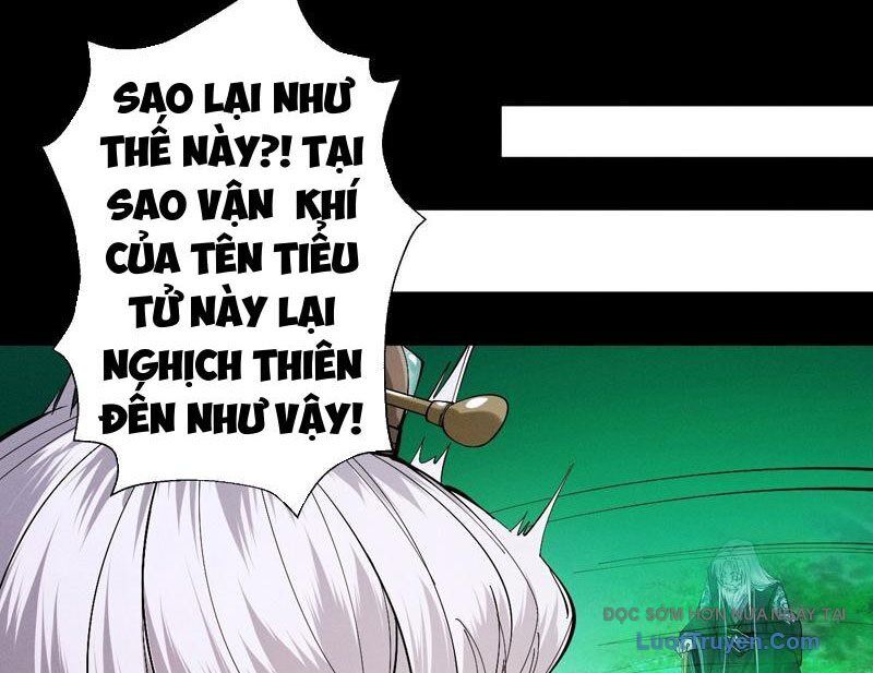 Gặp Mạnh Thì Càng Mạnh, Tu Vi Của Ta Không Giới Hạn Chapter 79 - Trang 2