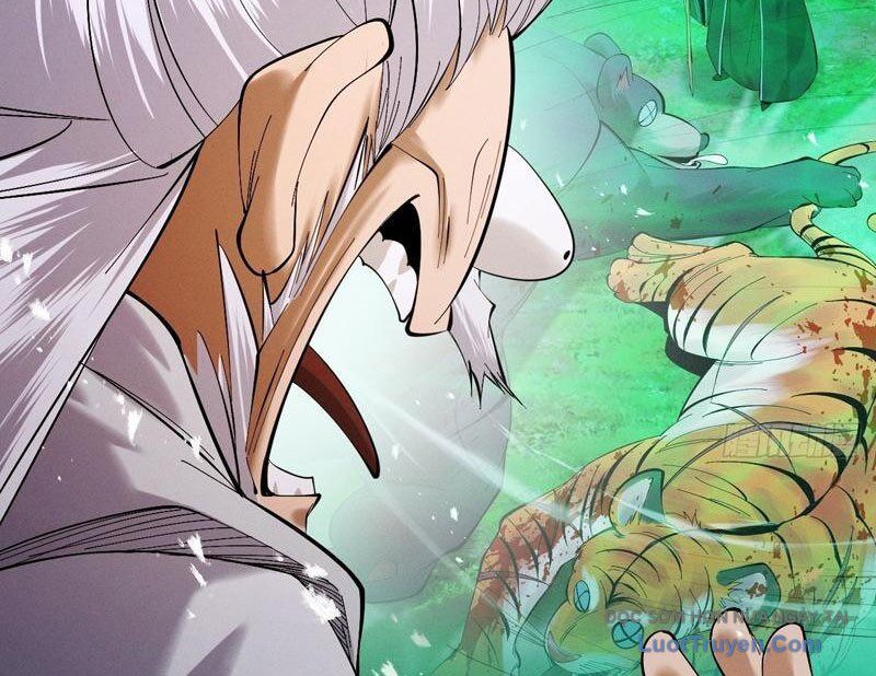 Gặp Mạnh Thì Càng Mạnh, Tu Vi Của Ta Không Giới Hạn Chapter 79 - Trang 2