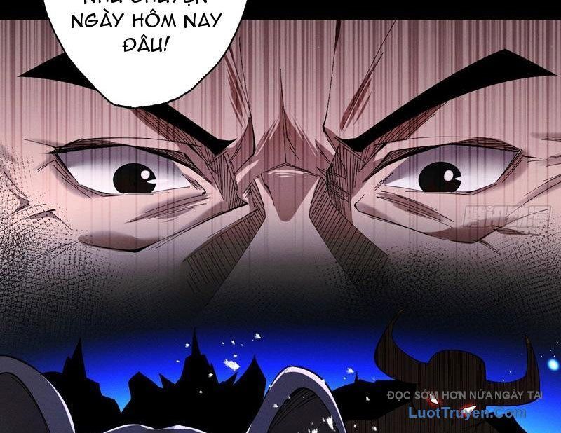 Gặp Mạnh Thì Càng Mạnh, Tu Vi Của Ta Không Giới Hạn Chapter 79 - Trang 2