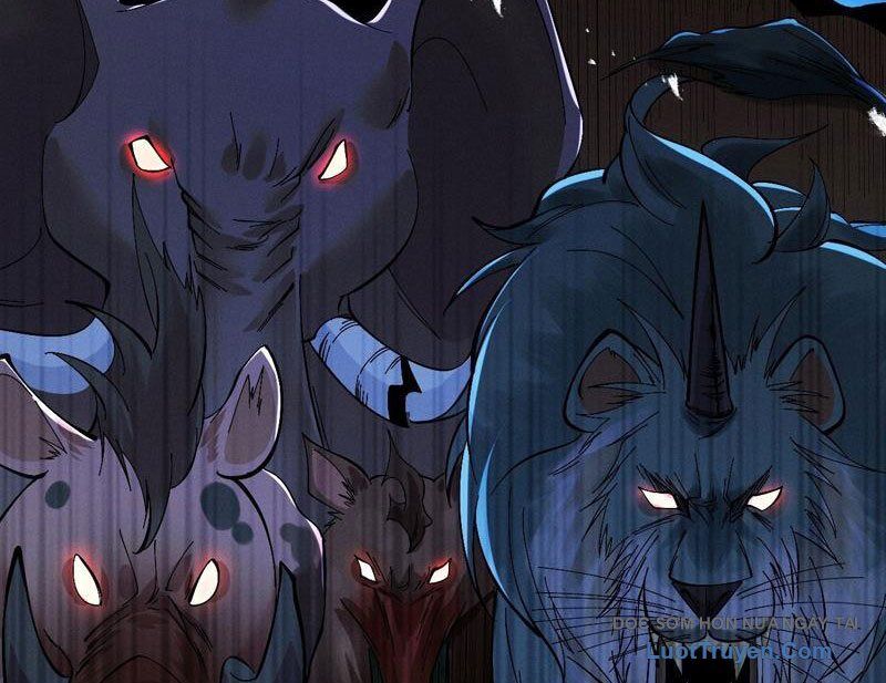 Gặp Mạnh Thì Càng Mạnh, Tu Vi Của Ta Không Giới Hạn Chapter 79 - Trang 2