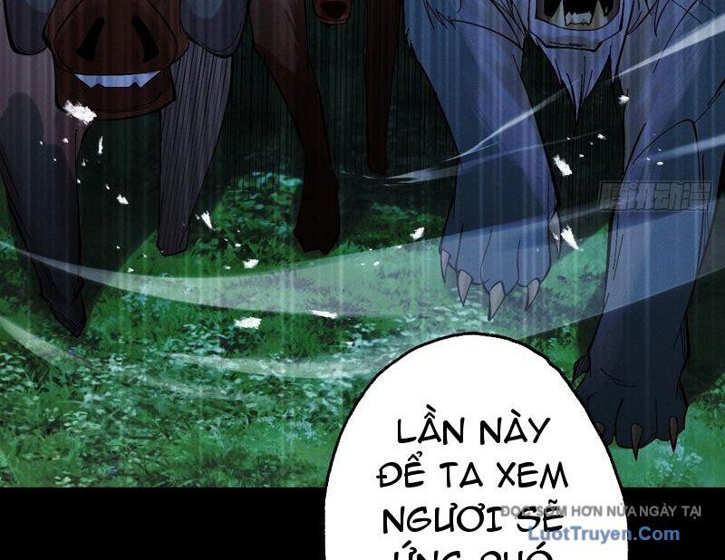 Gặp Mạnh Thì Càng Mạnh, Tu Vi Của Ta Không Giới Hạn Chapter 79 - Trang 2
