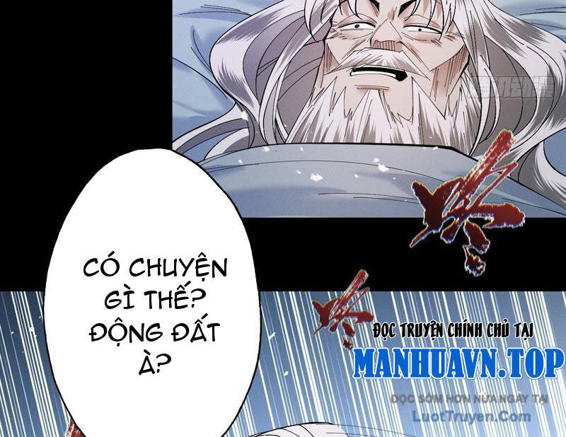 Gặp Mạnh Thì Càng Mạnh, Tu Vi Của Ta Không Giới Hạn Chapter 79 - Trang 2