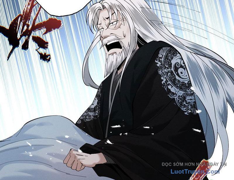 Gặp Mạnh Thì Càng Mạnh, Tu Vi Của Ta Không Giới Hạn Chapter 79 - Trang 2