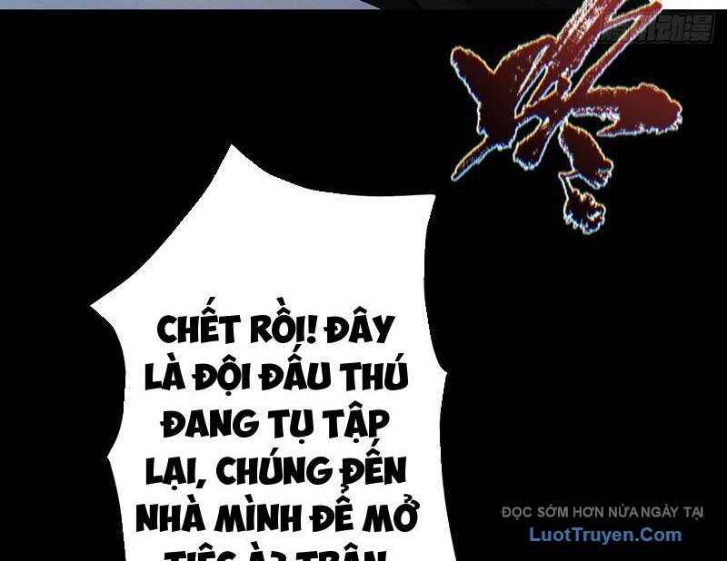 Gặp Mạnh Thì Càng Mạnh, Tu Vi Của Ta Không Giới Hạn Chapter 79 - Trang 2