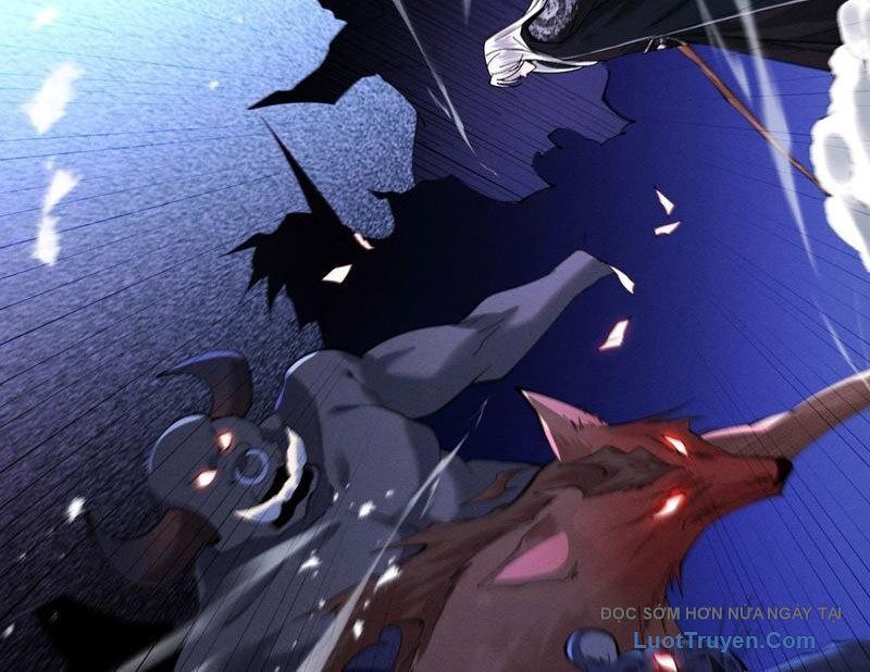 Gặp Mạnh Thì Càng Mạnh, Tu Vi Của Ta Không Giới Hạn Chapter 79 - Trang 2