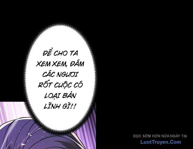 Gặp Mạnh Thì Càng Mạnh, Tu Vi Của Ta Không Giới Hạn Chapter 79 - Trang 2