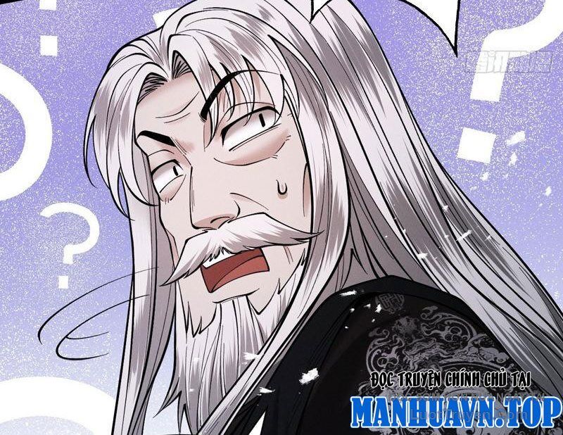 Gặp Mạnh Thì Càng Mạnh, Tu Vi Của Ta Không Giới Hạn Chapter 79 - Trang 2