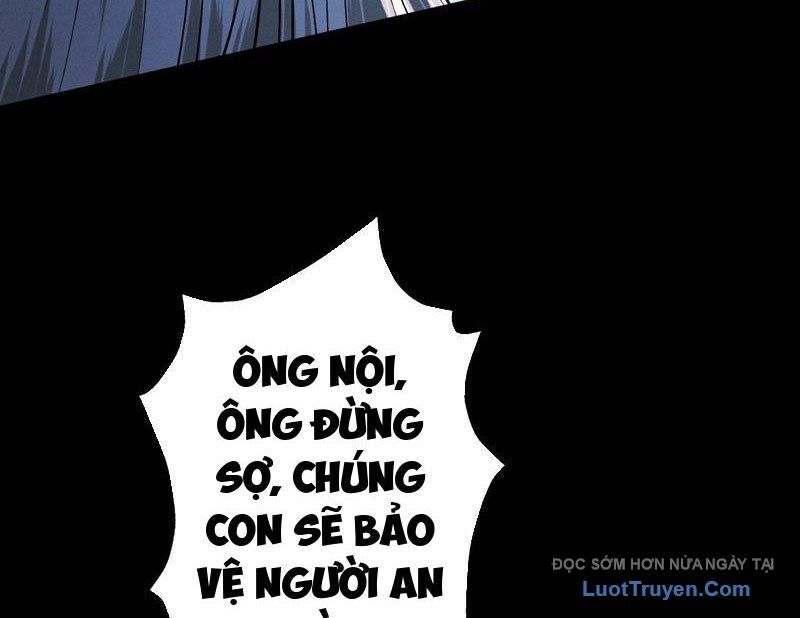 Gặp Mạnh Thì Càng Mạnh, Tu Vi Của Ta Không Giới Hạn Chapter 79 - Trang 2