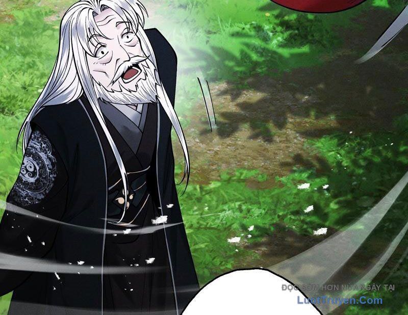 Gặp Mạnh Thì Càng Mạnh, Tu Vi Của Ta Không Giới Hạn Chapter 79 - Trang 2
