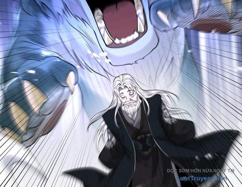 Gặp Mạnh Thì Càng Mạnh, Tu Vi Của Ta Không Giới Hạn Chapter 79 - Trang 2