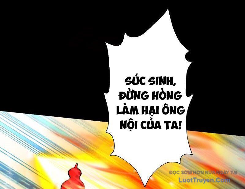 Gặp Mạnh Thì Càng Mạnh, Tu Vi Của Ta Không Giới Hạn Chapter 79 - Trang 2