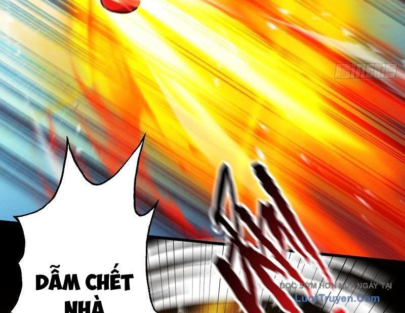 Gặp Mạnh Thì Càng Mạnh, Tu Vi Của Ta Không Giới Hạn Chapter 79 - Trang 2