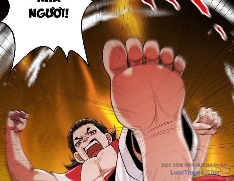 Gặp Mạnh Thì Càng Mạnh, Tu Vi Của Ta Không Giới Hạn Chapter 79 - Trang 2