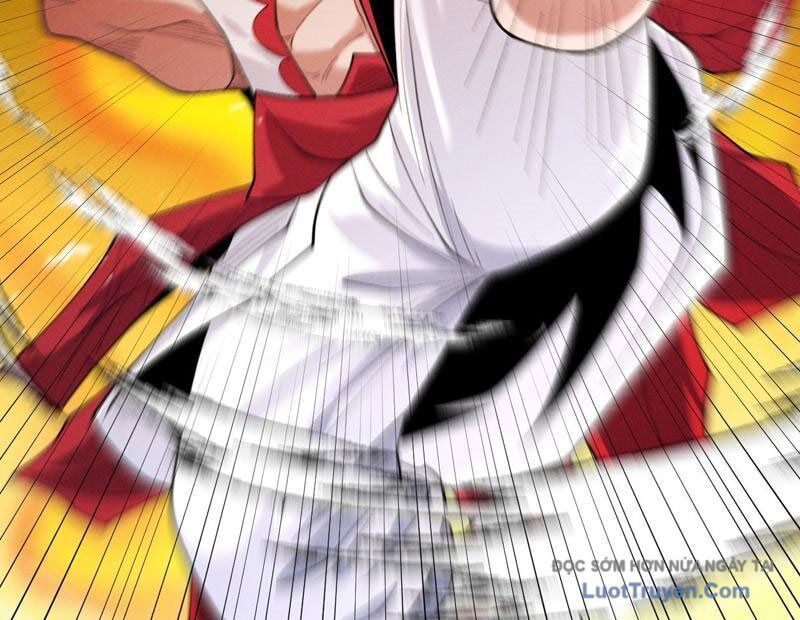 Gặp Mạnh Thì Càng Mạnh, Tu Vi Của Ta Không Giới Hạn Chapter 79 - Trang 2