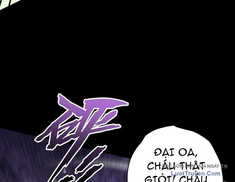 Gặp Mạnh Thì Càng Mạnh, Tu Vi Của Ta Không Giới Hạn Chapter 79 - Trang 2