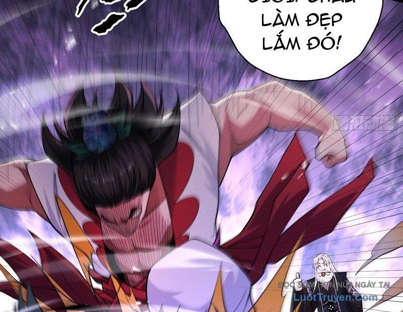 Gặp Mạnh Thì Càng Mạnh, Tu Vi Của Ta Không Giới Hạn Chapter 79 - Trang 2