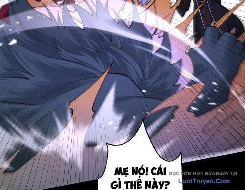 Gặp Mạnh Thì Càng Mạnh, Tu Vi Của Ta Không Giới Hạn Chapter 79 - Trang 2