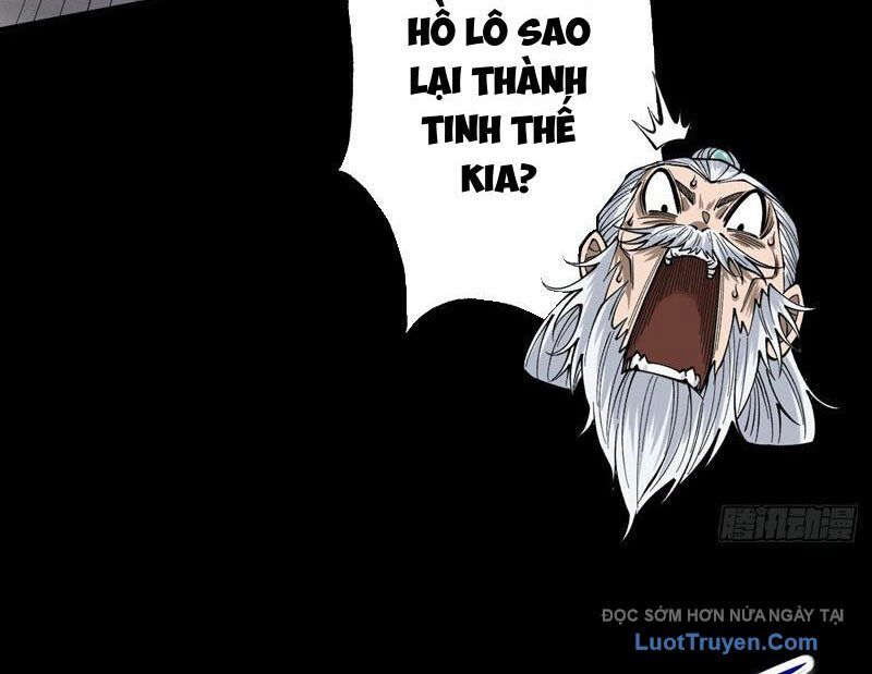 Gặp Mạnh Thì Càng Mạnh, Tu Vi Của Ta Không Giới Hạn Chapter 79 - Trang 2