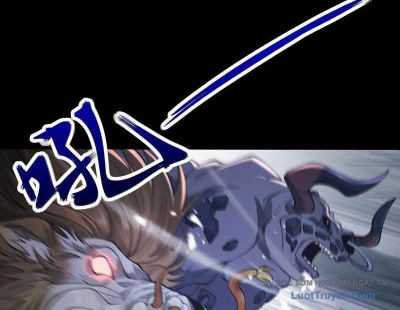 Gặp Mạnh Thì Càng Mạnh, Tu Vi Của Ta Không Giới Hạn Chapter 79 - Trang 2