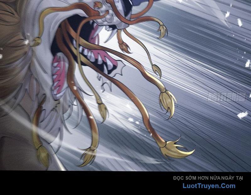 Gặp Mạnh Thì Càng Mạnh, Tu Vi Của Ta Không Giới Hạn Chapter 79 - Trang 2