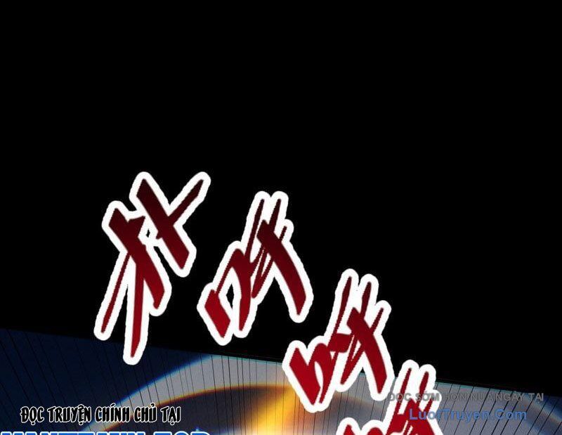 Gặp Mạnh Thì Càng Mạnh, Tu Vi Của Ta Không Giới Hạn Chapter 79 - Trang 2