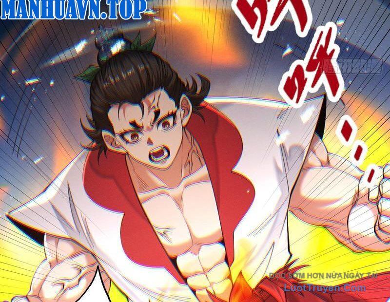 Gặp Mạnh Thì Càng Mạnh, Tu Vi Của Ta Không Giới Hạn Chapter 79 - Trang 2