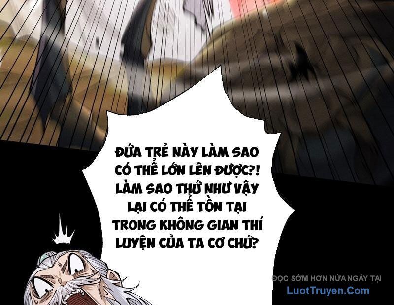 Gặp Mạnh Thì Càng Mạnh, Tu Vi Của Ta Không Giới Hạn Chapter 79 - Trang 2