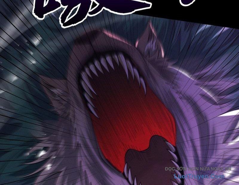 Gặp Mạnh Thì Càng Mạnh, Tu Vi Của Ta Không Giới Hạn Chapter 79 - Trang 2