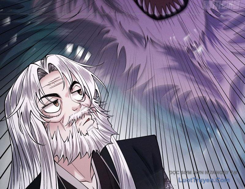 Gặp Mạnh Thì Càng Mạnh, Tu Vi Của Ta Không Giới Hạn Chapter 79 - Trang 2