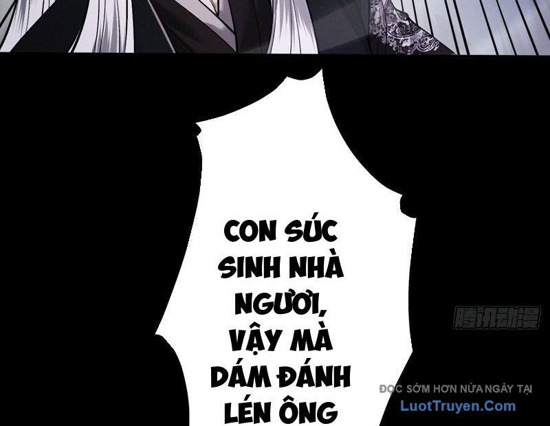 Gặp Mạnh Thì Càng Mạnh, Tu Vi Của Ta Không Giới Hạn Chapter 79 - Trang 2