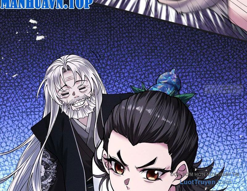Gặp Mạnh Thì Càng Mạnh, Tu Vi Của Ta Không Giới Hạn Chapter 79 - Trang 2